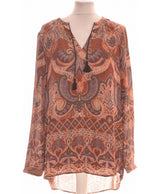 324291 Chemises et blouses ONLY Occasion Once Again Friperie en ligne