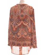 324291 Chemises et blouses ONLY Occasion Vêtement occasion seconde main