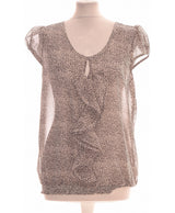 324292 Tops et t-shirts VERO MODA Occasion Once Again Friperie en ligne