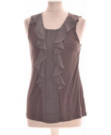 324293 Tops et t-shirts H&M Occasion Once Again Friperie en ligne