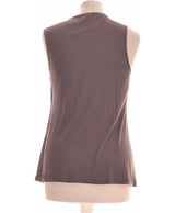 324293 Tops et t-shirts H&M Occasion Vêtement occasion seconde main