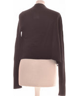 324295 Pulls et gilets ESPRIT Occasion Vêtement occasion seconde main