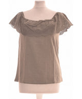 324297 Tops et t-shirts ETAM Occasion Once Again Friperie en ligne