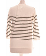 324298 Tops et t-shirts ETAM Occasion Vêtement occasion seconde main