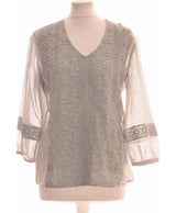 324299 Chemises et blouses ESPRIT Occasion Once Again Friperie en ligne