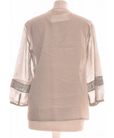 324299 Chemises et blouses ESPRIT Occasion Vêtement occasion seconde main