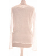 324300 Tops et t-shirts H&M Occasion Vêtement occasion seconde main