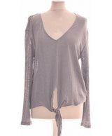 324301 Tops et t-shirts H&M Occasion Once Again Friperie en ligne