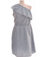 324302 Robes VERO MODA Occasion Once Again Friperie en ligne