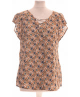 324305 Tops et t-shirts ESPRIT Occasion Once Again Friperie en ligne