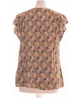 324305 Tops et t-shirts ESPRIT Occasion Vêtement occasion seconde main