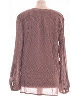 324306 Chemises et blouses ESPRIT Occasion Vêtement occasion seconde main