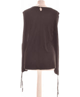324307 Chemises et blouses ESPRIT Occasion Vêtement occasion seconde main