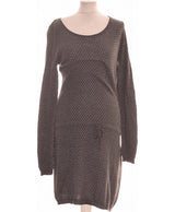 324308 Robes H&M Occasion Once Again Friperie en ligne