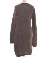 324308 Robes H&M Occasion Vêtement occasion seconde main