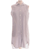 324309 Robes H&M Occasion Once Again Friperie en ligne