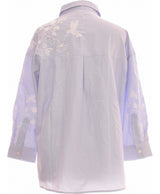 324312 Chemises et blouses H&M Occasion Vêtement occasion seconde main