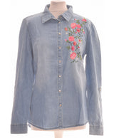 324313 Chemises et blouses CAMAIEU Occasion Once Again Friperie en ligne