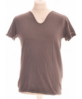 324315 Tops et t-shirts REPLAY Occasion Once Again Friperie en ligne