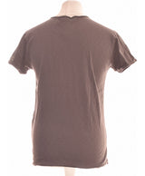 324315 Tops et t-shirts REPLAY Occasion Vêtement occasion seconde main