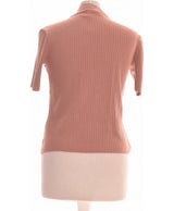 324316 Tops et t-shirts BERSHKA Occasion Vêtement occasion seconde main
