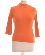 324317 Tops et t-shirts STRADIVARIUS Occasion Once Again Friperie en ligne