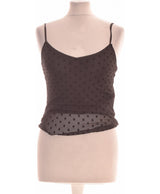 324318 Tops et t-shirts STRADIVARIUS Occasion Once Again Friperie en ligne