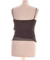 324318 Tops et t-shirts STRADIVARIUS Occasion Vêtement occasion seconde main