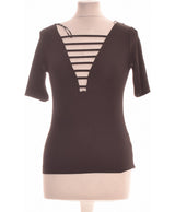 324320 Tops et t-shirts H&M Occasion Once Again Friperie en ligne