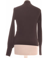 324322 Tops et t-shirts STRADIVARIUS Occasion Vêtement occasion seconde main