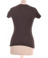 324323 Tops et t-shirts PULL AND BEAR Occasion Vêtement occasion seconde main