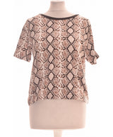324325 Tops et t-shirts LEFTIES Occasion Once Again Friperie en ligne