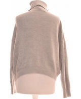 324326 Pulls et gilets JENNYFER Occasion Vêtement occasion seconde main