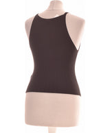 324328 Tops et t-shirts H&M Occasion Vêtement occasion seconde main