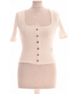 324329 Tops et t-shirts STRADIVARIUS Occasion Once Again Friperie en ligne