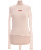 324330 Tops et t-shirts BERSHKA Occasion Once Again Friperie en ligne