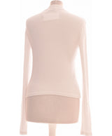 324330 Tops et t-shirts BERSHKA Occasion Vêtement occasion seconde main