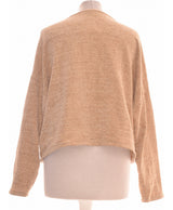 324332 Pulls et gilets PULL AND BEAR Occasion Vêtement occasion seconde main