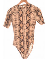 324334 Tops et t-shirts JENNYFER Occasion Once Again Friperie en ligne