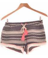 324335 Shorts et bermudas MANGO Occasion Once Again Friperie en ligne