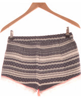 324335 Shorts et bermudas MANGO Occasion Vêtement occasion seconde main