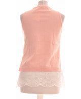 324339 Tops et t-shirts TOPSHOP Occasion Vêtement occasion seconde main