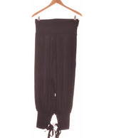 324341 Pantalons et pantacourts H&M Occasion Once Again Friperie en ligne