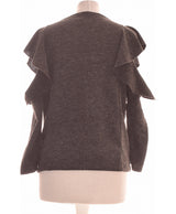 324343 Pulls et gilets ZARA Occasion Vêtement occasion seconde main