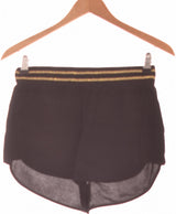324345 Shorts et bermudas MANGO Occasion Once Again Friperie en ligne