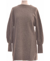 324347 Robes ZARA Occasion Once Again Friperie en ligne