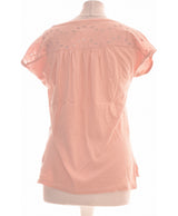 324348 Tops et t-shirts UNIQLO Occasion Vêtement occasion seconde main