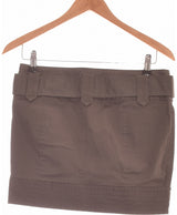 324349 Jupes UNIQLO Occasion Vêtement occasion seconde main