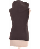 324350 Pulls et gilets UNIQLO Occasion Vêtement occasion seconde main
