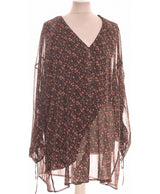 324352 Shorts et bermudas PULL AND BEAR Occasion Once Again Friperie en ligne